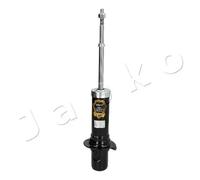 JAPKO MJSS004 Shock absorber