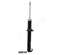 JAPANPARTS MM-00010 Shock absorber