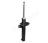 Shock absorber Front Axle Top pin MM-00031 JAPANPARTS for VW SEAT SKODA AUDI