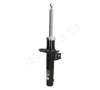 JAPANPARTS MM-00031 Shock absorber