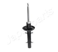 JAPANPARTS MM-00033 Shock absorber