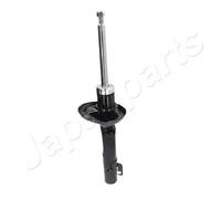 Shock absorber Front Axle Top pin MM-00033 JAPANPARTS for AUDI SKODA VW SEAT