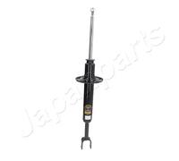 Shock absorber Front Axle Top pin MM-00037 JAPANPARTS for AUDI SEAT