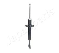 Shock absorber Front Axle Top pin MM-00049 JAPANPARTS for AUDI VW SKODA