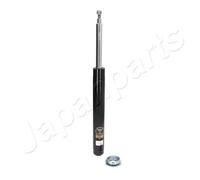 JAPANPARTS MM-00053 Shock absorber