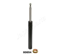 Shock absorber Front Axle Top pin MM-00054 JAPANPARTS for OPEL DAEWOO