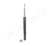 Shock absorber Front Axle Top pin MM-00087 JAPANPARTS for BMW 5 5 Touring 7