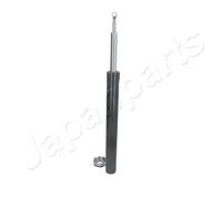 Shock absorber Front Axle Top pin MM-00088 JAPANPARTS for BMW 5 7