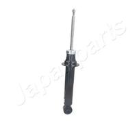 JAPANPARTS MM-00128 Shock absorber