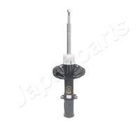 JAPANPARTS MM-00171 Shock absorber
