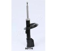 JAPANPARTS MM-00176 Shock absorber