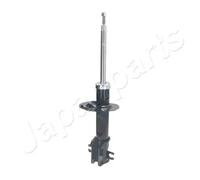 JAPANPARTS MM-00187 Shock absorber