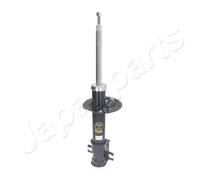 Shock absorber Front Axle Top pin MM-00187 JAPANPARTS for FIAT PUNTO