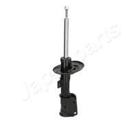 JAPANPARTS MM-00191 Shock absorber
