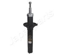JAPANPARTS MM-00200 Shock absorber