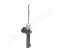 Shock absorber Front Axle Top pin MM-00219 JAPANPARTS for FORD MAZDA