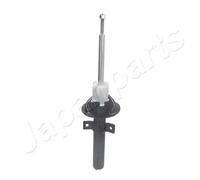 JAPANPARTS MM-00219 Shock absorber