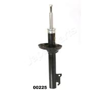 JAPANPARTS MM-00225 Shock absorber