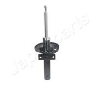 JAPANPARTS MM-00242 Shock absorber