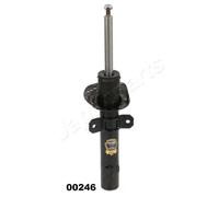 Shock absorber Front Axle Top pin MM-00246 JAPANPARTS for FORD MONDEO III
