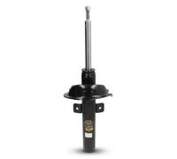 JAPANPARTS MM-00248 Shock absorber