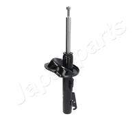 JAPANPARTS MM-00248 Shock absorber