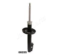 JAPANPARTS MM-00255 Shock absorber