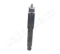 Shock absorber Front Axle Top pin MM-00278 JAPANPARTS for LADA 1200-1600 TOSCANA