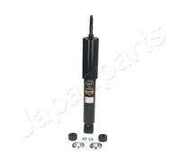 Shock absorber Front Axle Top pin MM-00279 JAPANPARTS for LADA 1200-1600 TOSCANA