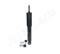 Shock absorber Front Axle Top pin MM-00279 JAPANPARTS for LADA 1200-1600 TOSCANA