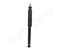 JAPANPARTS MM-00290 Shock absorber