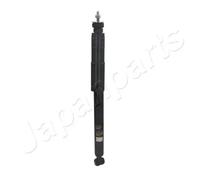 Shock absorber Front Axle Top pin MM-00290 JAPANPARTS for MERCEDES-BENZ C-CLASS