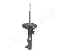 Shock absorber Front Axle Top pin MM-00292 JAPANPARTS for MERCEDES-BENZ C-CLASS