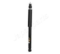 Shock absorber Front Axle Top pin MM-00295 JAPANPARTS for MERCEDES-BENZ E-CLASS