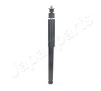 Shock absorber Front Axle Top pin MM-00296 JAPANPARTS for MERCEDES-BENZ E-CLASS