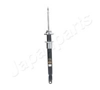 Shock absorber Front Axle Top pin MM-00298 JAPANPARTS for MERCEDES-BENZ E-CLASS