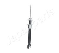 JAPANPARTS MM-00298 Shock absorber