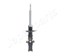 Shock absorber Front Axle Top pin MM-00313 JAPANPARTS for MERCEDES-BENZ VIANO
