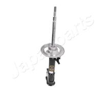 Shock absorber Front Axle Top pin MM-00320 JAPANPARTS for MERCEDES-BENZ A-CLASS