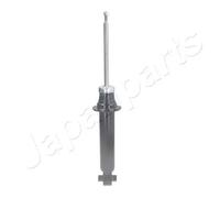 Shock absorber Front Axle Top pin MM-00383 JAPANPARTS for PEUGEOT 407 407 SW