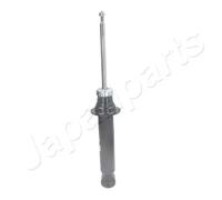 SHOCK ABSORBER MM-00383 FOR PEUGEOT 4HP /4HT 2.2L 6FY /6FZ 1.7L 3FY /3FZ 2.2L