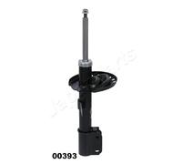 Front Shock Absorber JAPANPARTS MM-00393