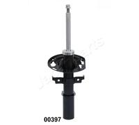 SHOCK ABSORBER FOR RENAULT JAPANPARTS MM-00397 FITS FRONT AXLE