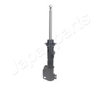 JAPANPARTS MM-00398 Shock absorber