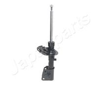 JAPANPARTS MM-00402 Shock absorber