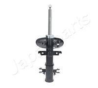 Shock absorber Front Axle Top pin MM-00403 JAPANPARTS for RENAULT LAGUNA III