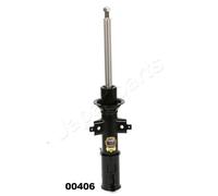 JAPANPARTS MM-00406 Shock absorber