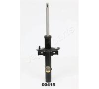 JAPANPARTS MM-00415 Shock absorber