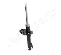 Shock absorber Front Axle Top pin MM-00415 JAPANPARTS for RENAULT MEGANE II