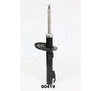 JAPANPARTS MM-00419 Shock absorber